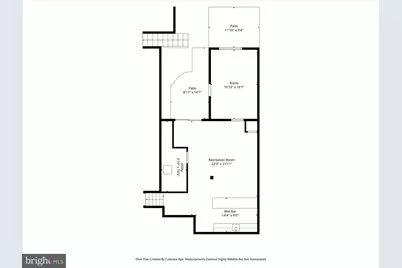 7594 Woodstown Drive, Springfield, VA 22153 - Photo 44