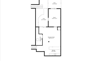 7594 Woodstown Dr, Springfield, VA 22153 - Photo 44