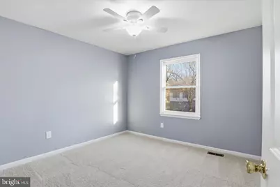 7594 Woodstown Drive, Springfield, VA 22153 - Photo 30