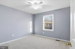 7594 Woodstown Dr, Springfield, VA 22153 - Photo 30