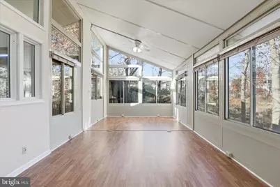 7594 Woodstown Drive, Springfield, VA 22153 - Photo 10