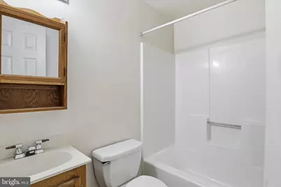 7594 Woodstown Drive, Springfield, VA 22153 - Photo 22