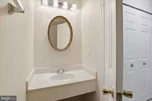 7594 Woodstown Dr, Springfield, VA 22153 - Photo 18