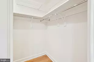 5904 Mt Eagle Dr, Alexandria, VA 22303 - Photo 20