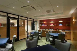 5904 Mt Eagle Dr, Alexandria, VA 22303 - Photo 58