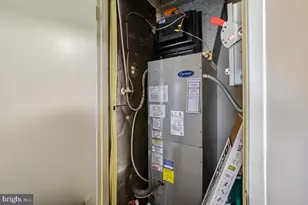 5904 Mt Eagle Dr, Alexandria, VA 22303 - Photo 28