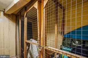 5904 Mt Eagle Dr, Alexandria, VA 22303 - Photo 30