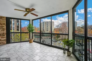 5904 Mt Eagle Dr, Alexandria, VA 22303 - Photo 8