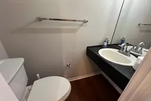 1526 Scandia Cir, Reston, VA 20190 - Photo 14