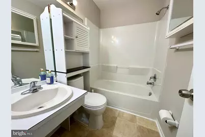 1526 Scandia Circle, Reston, VA 20190 - Photo 22