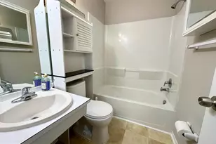 1526 Scandia Cir, Reston, VA 20190 - Photo 22