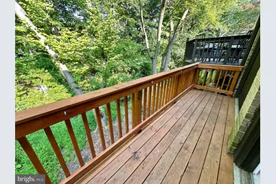 1526 Scandia Circle, Reston, VA 20190 - Photo 12