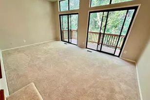 1526 Scandia Cir, Reston, VA 20190 - Photo 8