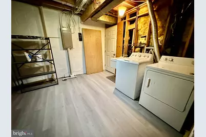 1526 Scandia Circle, Reston, VA 20190 - Photo 26