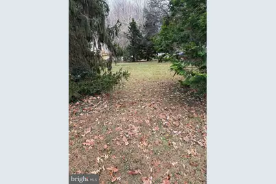 2540 Flint Hill Road, Vienna, VA 22181 - Photo 2