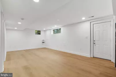8728 Old Courthouse Road, Vienna, VA 22182 - Photo 6