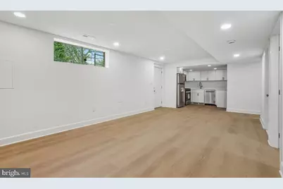 8728 Old Courthouse Road, Vienna, VA 22182 - Photo 8