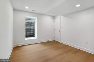 8728 Old Courthouse Rd, Vienna, VA 22182 - Photo 30