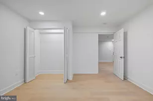 8728 Old Courthouse Rd, Vienna, VA 22182 - Photo 20