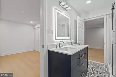 8728 Old Courthouse Road, Vienna, VA 22182 - Photo 22
