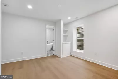 8728 Old Courthouse Road, Vienna, VA 22182 - Photo 18