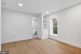 8728 Old Courthouse Rd, Vienna, VA 22182 - Photo 18