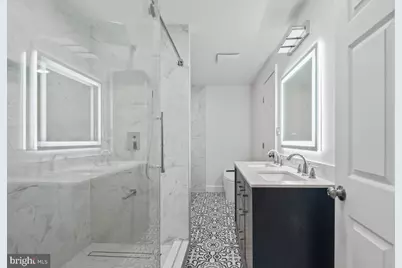 8728 Old Courthouse Road, Vienna, VA 22182 - Photo 24