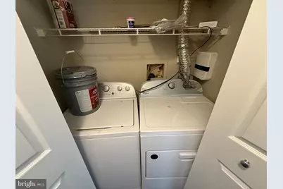 14807 Rydell Road #B1, Centreville, VA 20121 - Photo 16