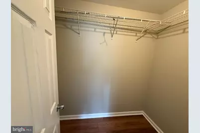 14807 Rydell Road #B1, Centreville, VA 20121 - Photo 14