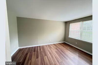 14807 Rydell Road #B1, Centreville, VA 20121 - Photo 12