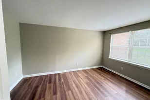 14807 Rydell Rd, Centreville, VA 20121 - Photo 12