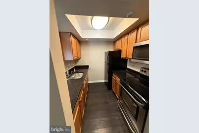 14807 Rydell Road #B1, Centreville, VA 20121 - Photo 6