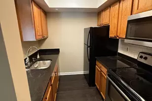 14807 Rydell Rd, Centreville, VA 20121 - Photo 6