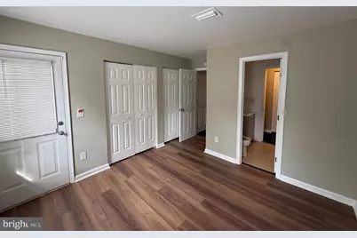 14807 Rydell Road #B1, Centreville, VA 20121 - Photo 10