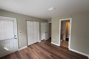 14807 Rydell Rd, Centreville, VA 20121 - Photo 10