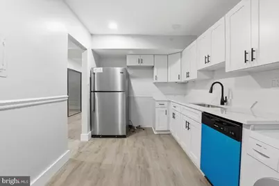 9713 Kings Crown Court #1, Fairfax, VA 22031 - Photo 12