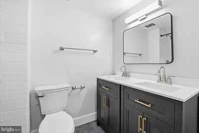 9713 Kings Crown Court #1, Fairfax, VA 22031 - Photo 22