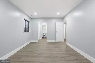 9713 Kings Crown Ct, Fairfax, VA 22031 - Photo 18