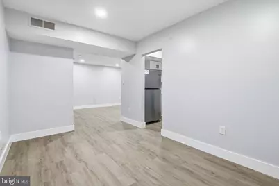 9713 Kings Crown Court #1, Fairfax, VA 22031 - Photo 10