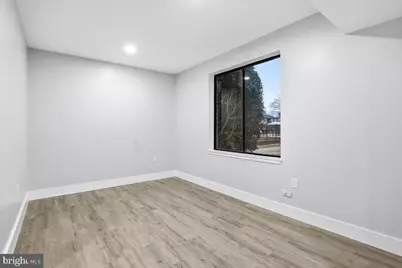 9713 Kings Crown Court #1, Fairfax, VA 22031 - Photo 8