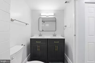 9713 Kings Crown Court #1, Fairfax, VA 22031 - Photo 20