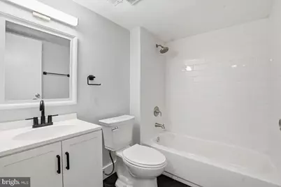 9713 Kings Crown Court #1, Fairfax, VA 22031 - Photo 16