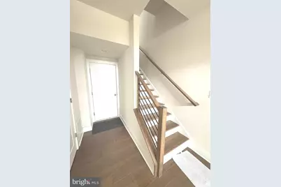 5266 Ridgeview Retreat Drive, Chantilly, VA 20151 - Photo 30