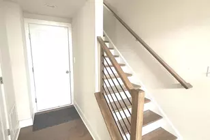 5266 Ridgeview Retreat Dr, Chantilly, VA 20151 - Photo 30