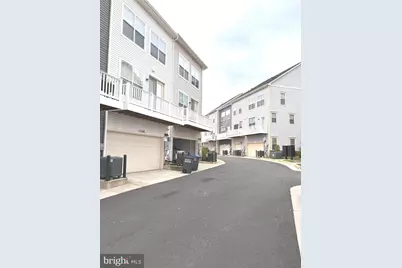 5266 Ridgeview Retreat Drive, Chantilly, VA 20151 - Photo 36