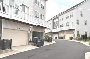 5266 Ridgeview Retreat Dr, Chantilly, VA 20151 - Photo 36