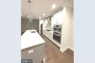 5266 Ridgeview Retreat Drive, Chantilly, VA 20151 - Photo 6