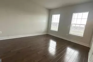 5266 Ridgeview Retreat Dr, Chantilly, VA 20151 - Photo 12