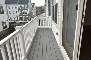 5266 Ridgeview Retreat Dr, Chantilly, VA 20151 - Photo 32