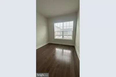 5266 Ridgeview Retreat Drive, Chantilly, VA 20151 - Photo 20